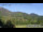 Webcam in Marquartstein, 16.1 km entfernt