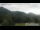 Webcam in Marquartstein, 0.3 mi away