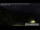 Webcam in Marquartstein, 5.4 mi away