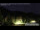 Webcam in Marquartstein, 3 mi away