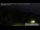 Webcam in Marquartstein, 0.9 km entfernt