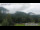 Webcam in Marquartstein, 15 km entfernt