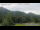 Webcam in Marquartstein, 5 km