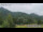 Webcam in Marquartstein, 5.4 mi away