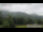 Webcam in Marquartstein, 6.2 mi away
