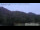 Webcam in Marquartstein, 1.9 mi away