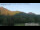Webcam in Marquartstein, 0.6 mi away