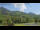 Webcam in Marquartstein, 5.4 mi away