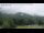 Webcam in Marquartstein, 8.1 km