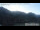 Webcam in Marquartstein, 0.6 mi away