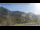 Webcam in Marquartstein, 9.4 km