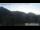 Webcam in Marquartstein, 0 km