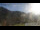 Webcam in Marquartstein, 4.9 km