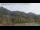 Webcam in Marquartstein, 1.5 mi away