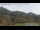 Webcam in Marquartstein, 16.1 km
