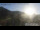 Webcam in Marquartstein, 0 km