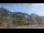 Webcam in Marquartstein, 0 mi away