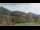 Webcam in Marquartstein, 16.1 km