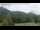 Webcam in Marquartstein, 9.4 km