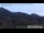 Webcam in Marquartstein, 4.9 km