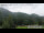 Webcam in Marquartstein, 0.6 mi away