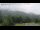 Webcam in Marquartstein, 2.2 mi away