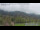 Webcam in Marquartstein, 6.2 mi away