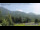 Webcam in Marquartstein, 7.7 km