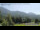 Webcam in Marquartstein, 9.4 km