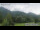 Webcam in Marquartstein, 16.1 km