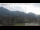 Webcam in Marquartstein, 7.7 km entfernt