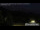 Webcam in Marquartstein, 2.2 mi away