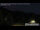 Webcam in Marquartstein, 0.6 mi away