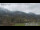 Webcam in Marquartstein, 3 mi away