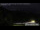 Webcam in Marquartstein, 6.2 mi away