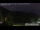 Webcam in Marquartstein, 0.2 mi away