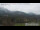 Webcam in Marquartstein, 1.5 mi away