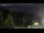 Webcam in Marquartstein, 8.1 km