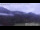Webcam in Marquartstein, 5.8 mi away
