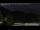 Webcam in Marquartstein, 16.1 km