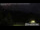 Webcam in Marquartstein, 3.8 km
