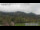 Webcam in Marquartstein, 0.4 km