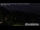 Webcam in Marquartstein, 1.5 mi away