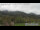 Webcam in Marquartstein, 0.4 km entfernt