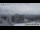 Webcam in Marquartstein, 16.1 km entfernt