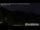 Webcam in Marquartstein, 3 mi away