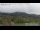 Webcam in Marquartstein, 0.4 km
