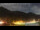Webcam in Marquartstein, 3 mi away