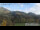 Webcam in Marquartstein, 16.1 km entfernt