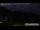 Webcam in Marquartstein, 7.7 km entfernt